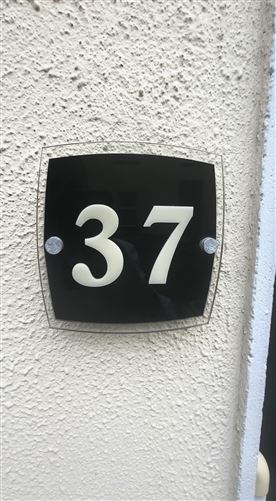 37 Prospect Ave, Glasnevin, Dublin 9