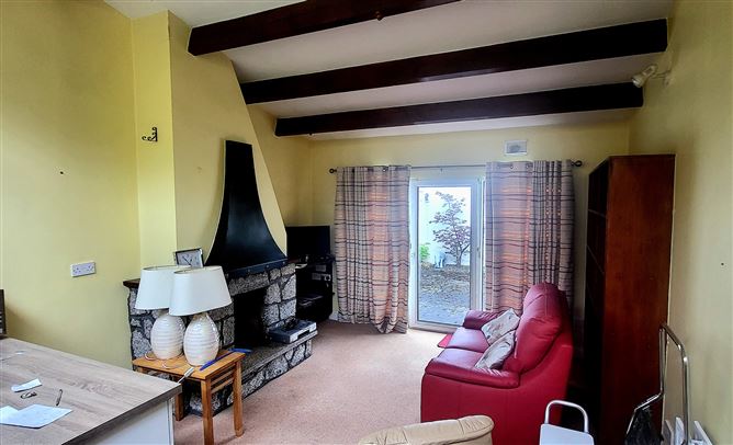 37 Prospect Ave, Glasnevin, Dublin 9