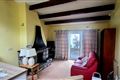 Property image of 37 Prospect Ave, Glasnevin, Dublin 9