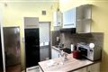 Property image of 37 Prospect Ave, Glasnevin, Dublin 9