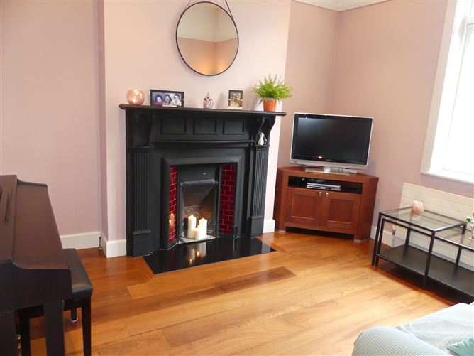 159, Templeogue Road, Terenure, Dublin 6W