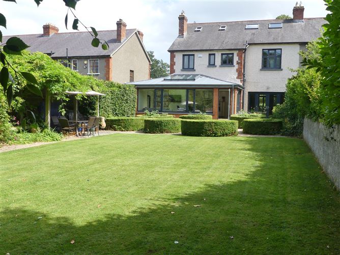 159, Templeogue Road, Terenure, Dublin 6W