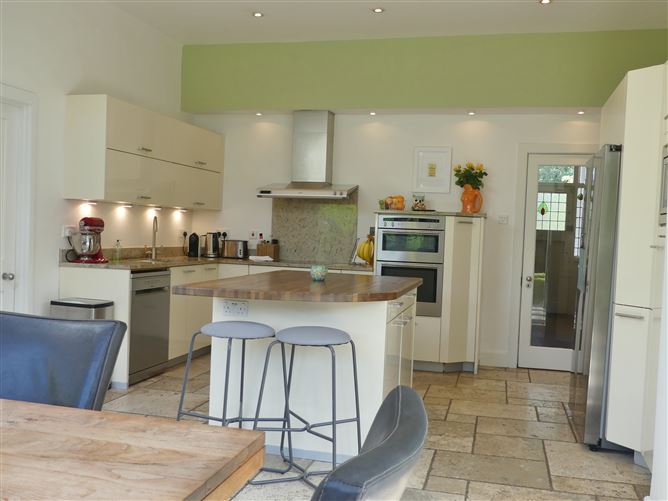 159, Templeogue Road, Terenure, Dublin 6W
