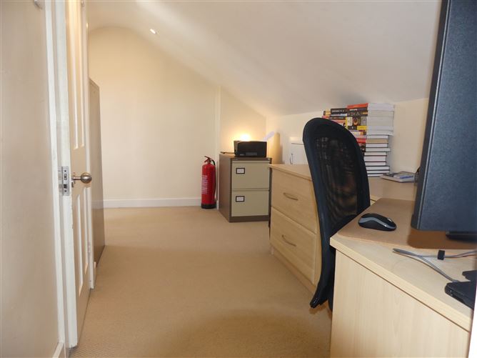 159, Templeogue Road, Terenure, Dublin 6W