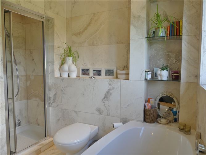 159, Templeogue Road, Terenure, Dublin 6W