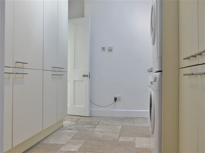 159, Templeogue Road, Terenure, Dublin 6W
