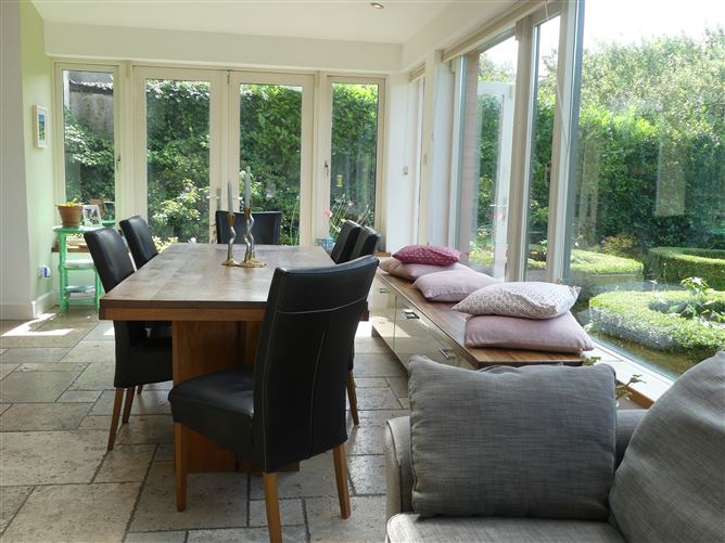 159, Templeogue Road, Terenure, Dublin 6W