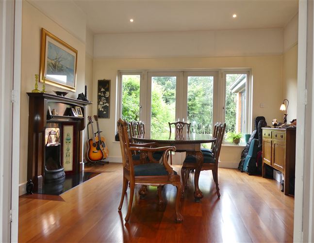 159, Templeogue Road, Terenure, Dublin 6W
