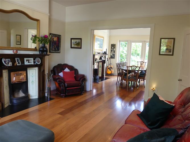 159, Templeogue Road, Terenure, Dublin 6W