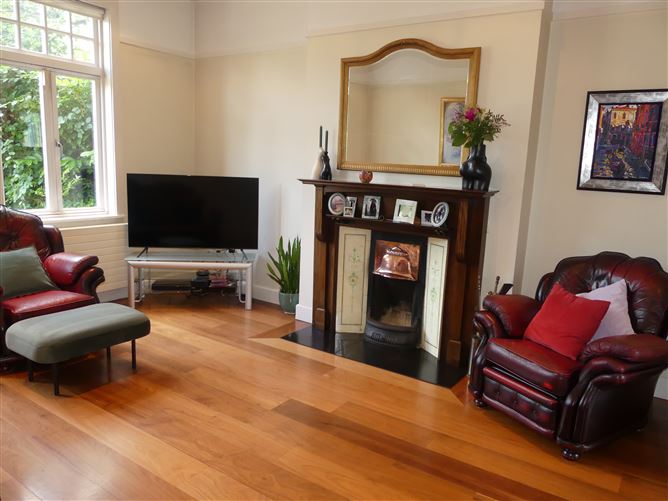 159, Templeogue Road, Terenure, Dublin 6W