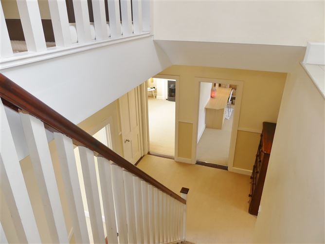 159, Templeogue Road, Terenure, Dublin 6W