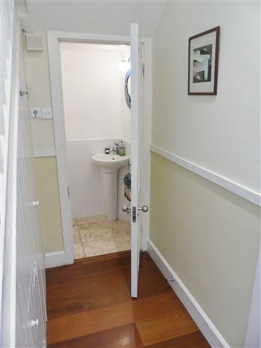 159, Templeogue Road, Terenure, Dublin 6W
