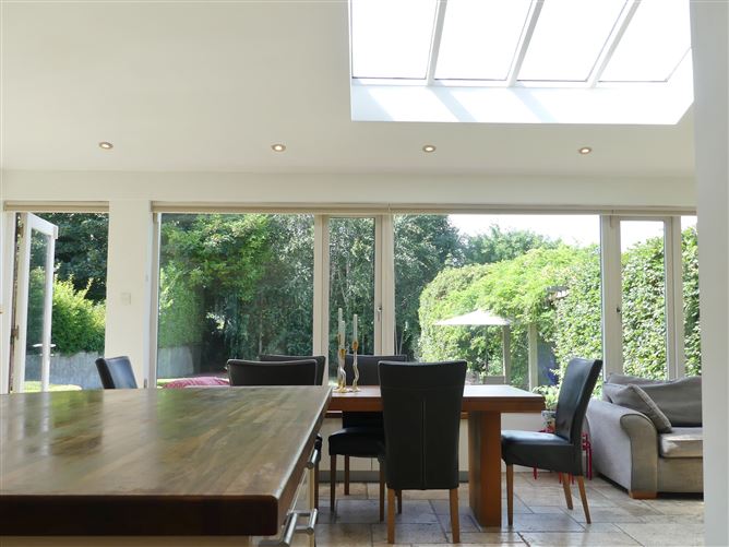 159, Templeogue Road, Terenure, Dublin 6W