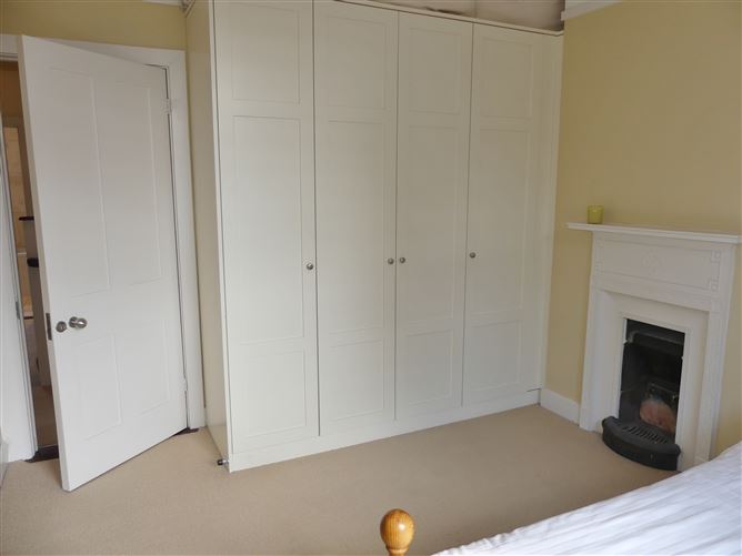 159, Templeogue Road, Terenure, Dublin 6W