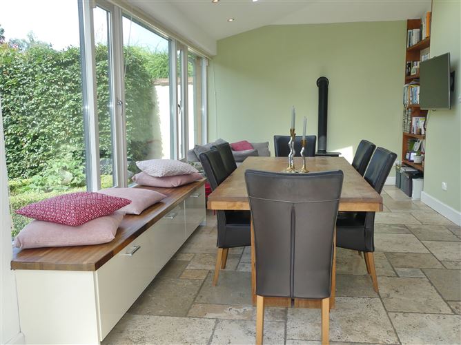 159, Templeogue Road, Terenure, Dublin 6W