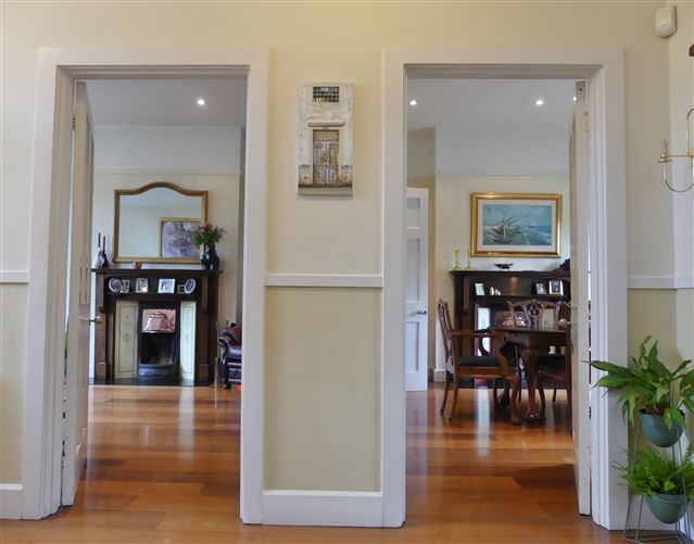 159, Templeogue Road, Terenure, Dublin 6W