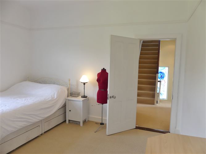 159, Templeogue Road, Terenure, Dublin 6W