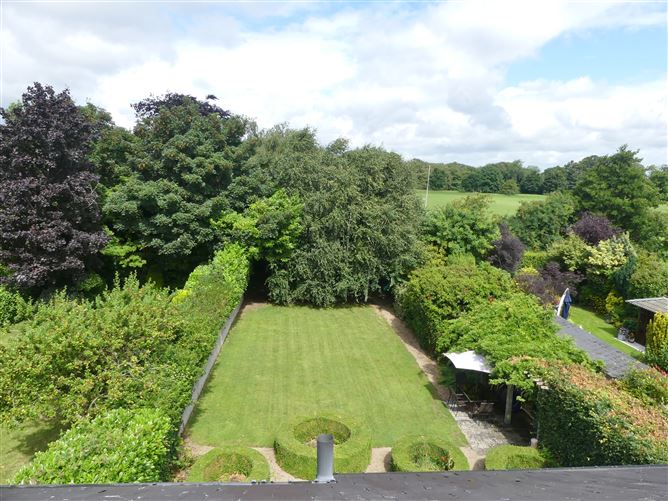 159, Templeogue Road, Terenure, Dublin 6W