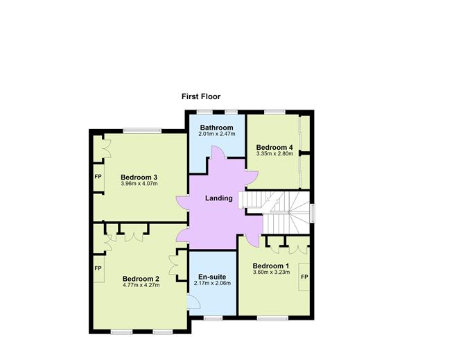 159, Templeogue Road, Terenure, Dublin 6W