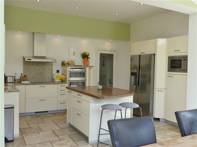 159, Templeogue Road, Terenure, Dublin 6W
