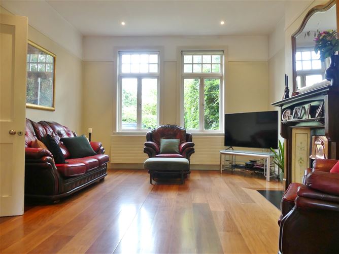 159, Templeogue Road, Terenure, Dublin 6W
