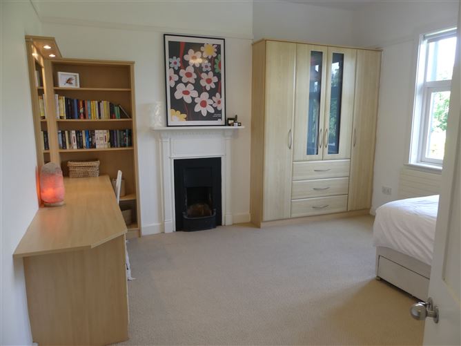 159, Templeogue Road, Terenure, Dublin 6W