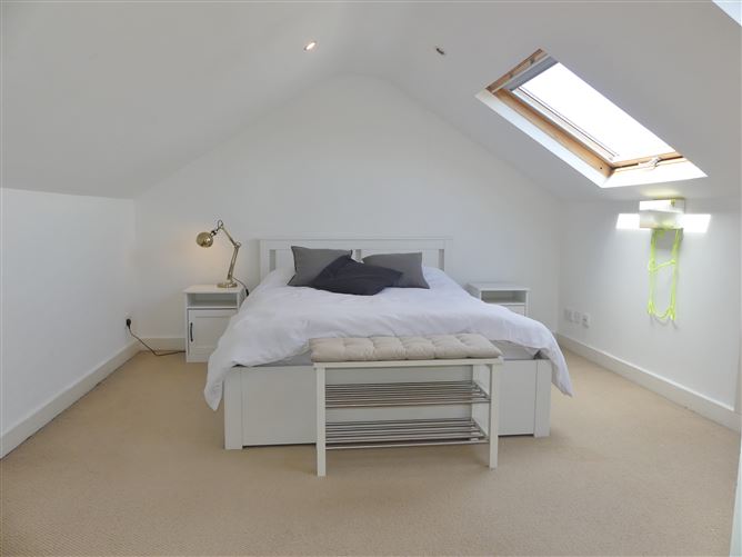 159, Templeogue Road, Terenure, Dublin 6W