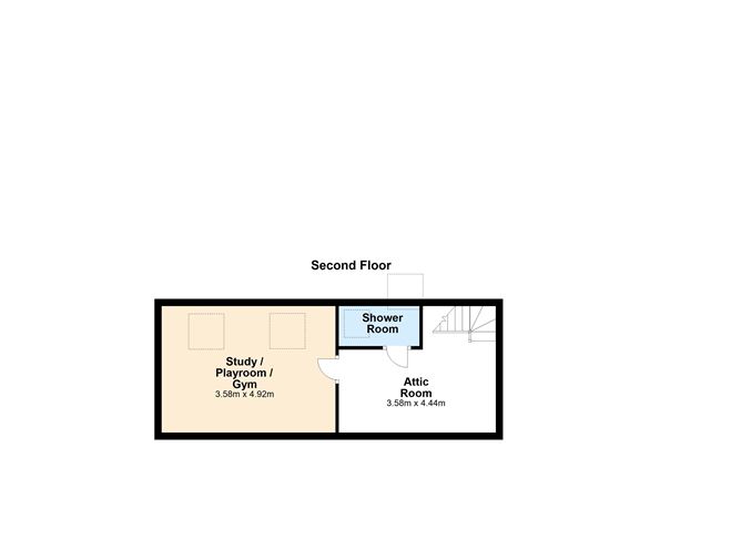 159, Templeogue Road, Terenure, Dublin 6W