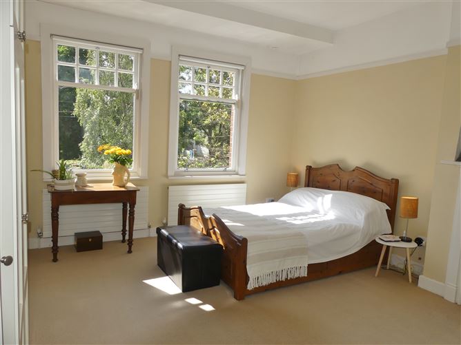 159, Templeogue Road, Terenure, Dublin 6W