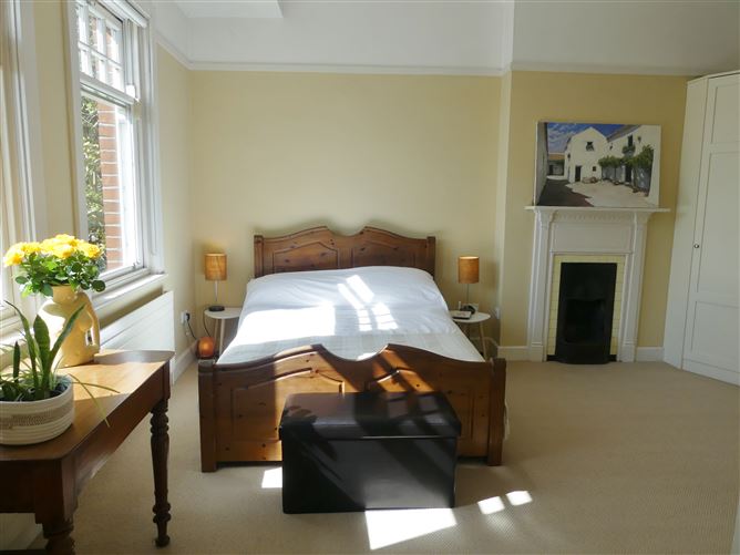 159, Templeogue Road, Terenure, Dublin 6W