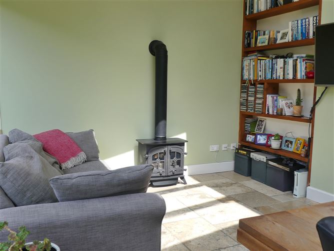 159, Templeogue Road, Terenure, Dublin 6W