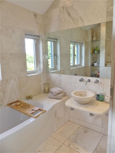 159, Templeogue Road, Terenure, Dublin 6W