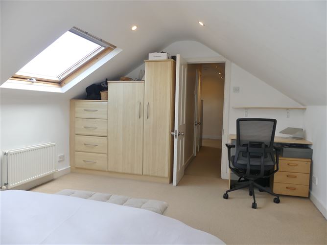 159, Templeogue Road, Terenure, Dublin 6W