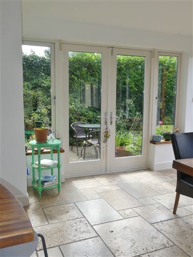 159, Templeogue Road, Terenure, Dublin 6W