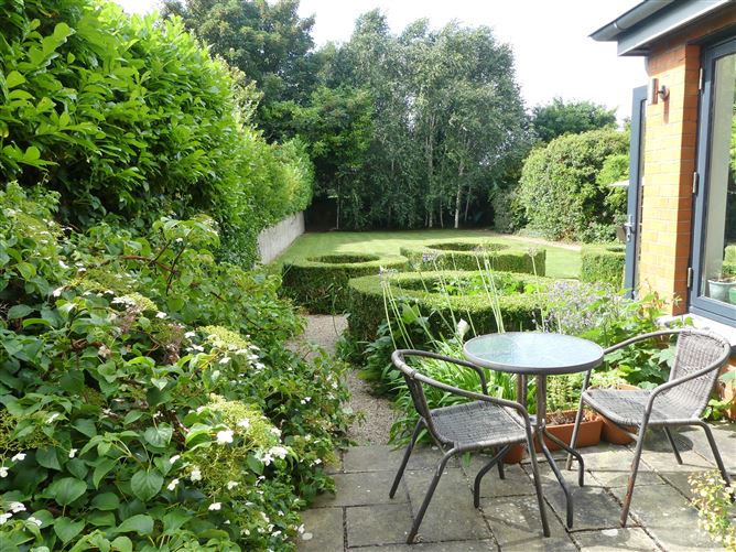 159, Templeogue Road, Terenure, Dublin 6W