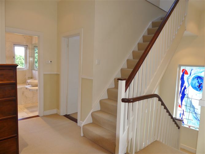 159, Templeogue Road, Terenure, Dublin 6W