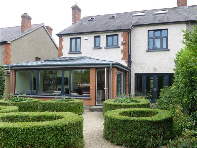 159, Templeogue Road, Terenure, Dublin 6W