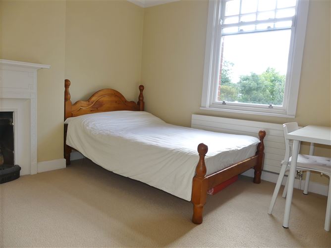159, Templeogue Road, Terenure, Dublin 6W