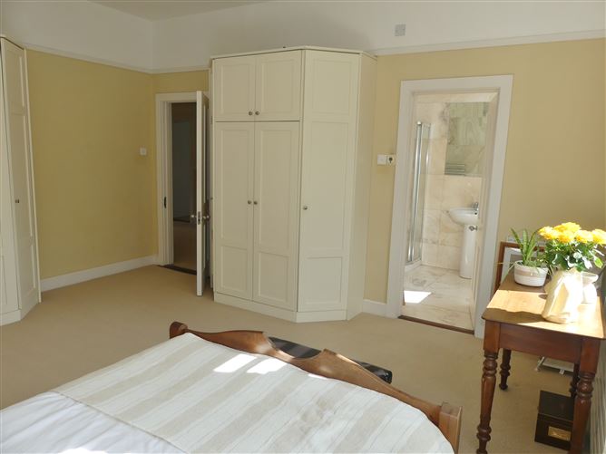 159, Templeogue Road, Terenure, Dublin 6W