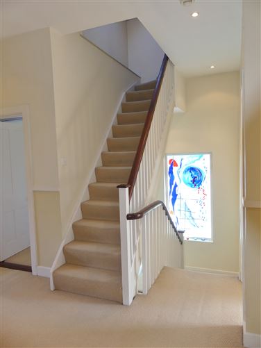 159, Templeogue Road, Terenure, Dublin 6W