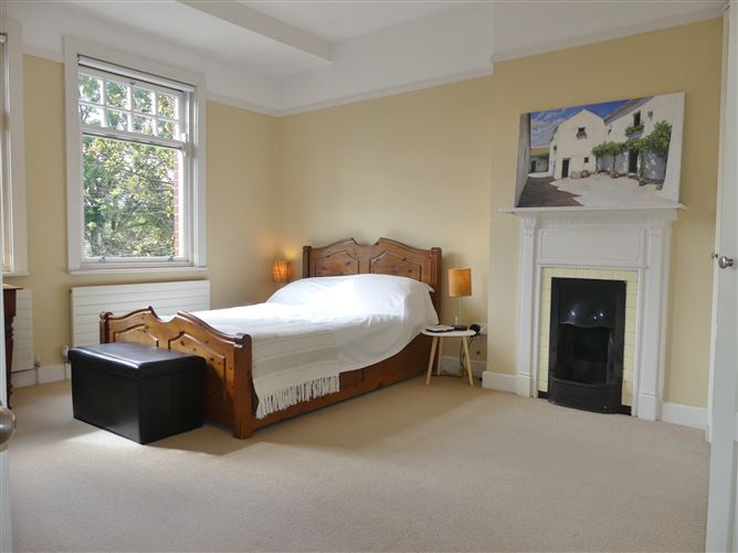 159, Templeogue Road, Terenure, Dublin 6W