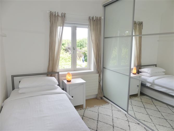 159, Templeogue Road, Terenure, Dublin 6W