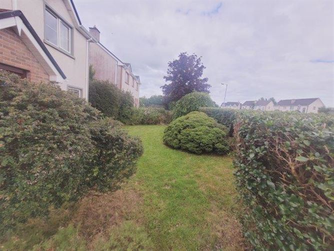 No 9 Melvin Fields, Kinlough, Leitrim Sean O'Boyle Auctioneers and