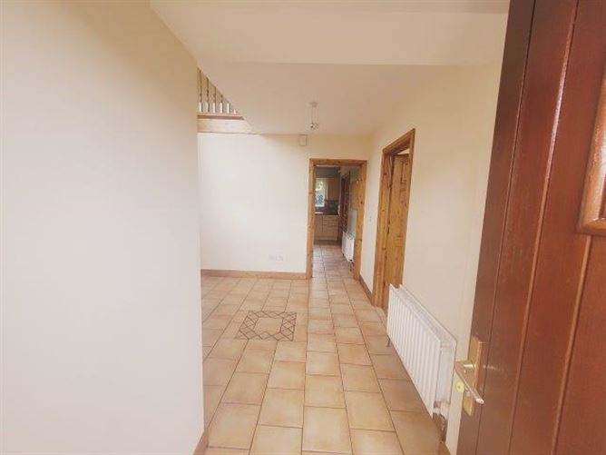 No 9 Melvin Fields, Kinlough, Leitrim Sean O'Boyle Auctioneers and