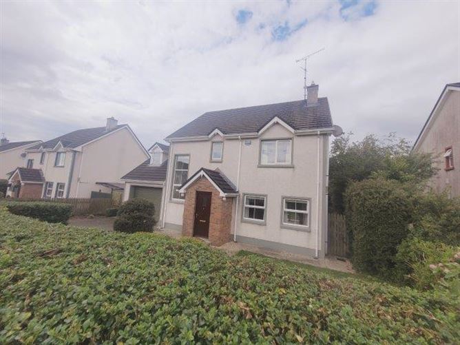 No 9 Melvin Fields, Kinlough, Leitrim Sean O'Boyle Auctioneers and