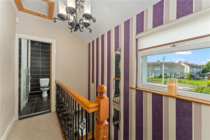 28 ST. PAPPIN ROAD, Glasnevin, Dublin 11