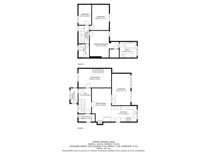 28 ST. PAPPIN ROAD, Glasnevin, Dublin 11