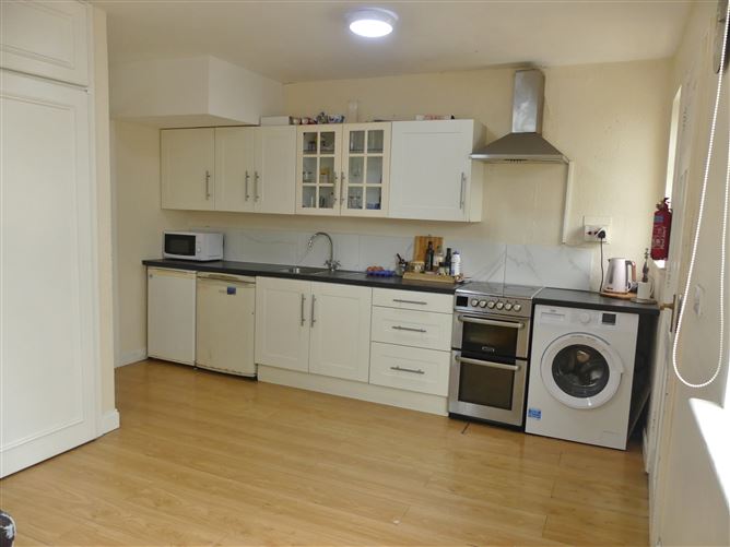 11, Maplewood Way, Springfield, Tallaght, Dublin 24