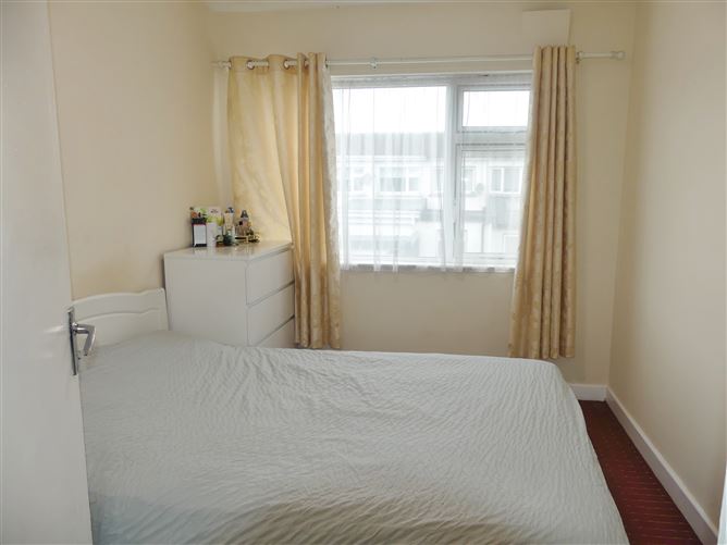 11, Maplewood Way, Springfield, Tallaght, Dublin 24
