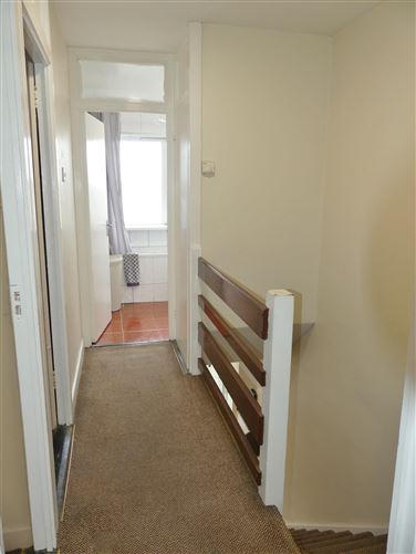 11, Maplewood Way, Springfield, Tallaght, Dublin 24